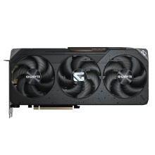 Купити Відеокарта Gigabyte Radeon RX 9070 Gaming OC (GV-R9070GAMING OC-16GD) - фото 1
