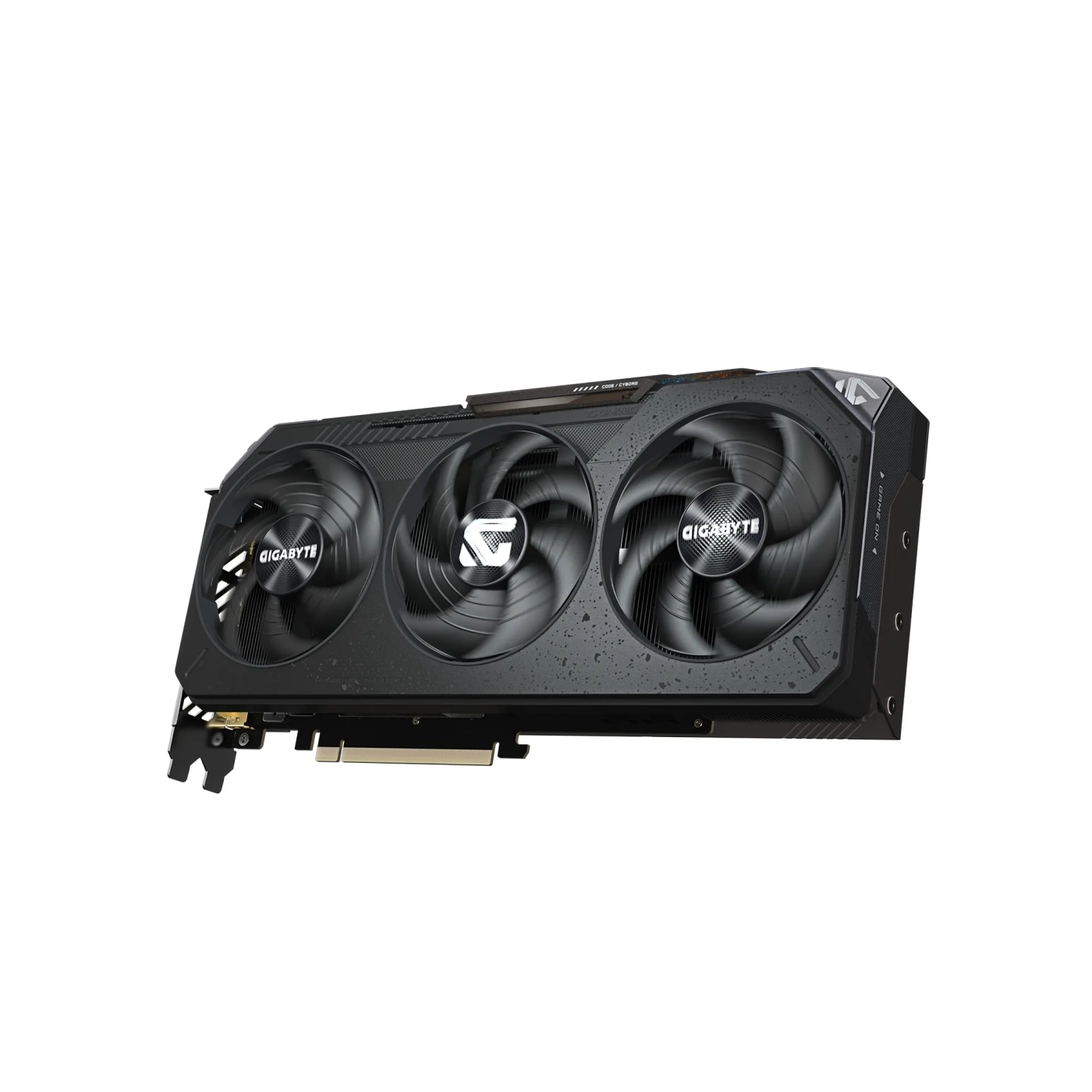 Купити Відеокарта Gigabyte Radeon RX 9070 Gaming OC (GV-R9070GAMING OC-16GD) - фото 2