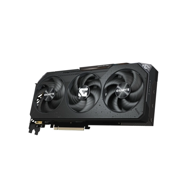 Купити Відеокарта Gigabyte Radeon RX 9070 Gaming OC (GV-R9070GAMING OC-16GD) - фото 2