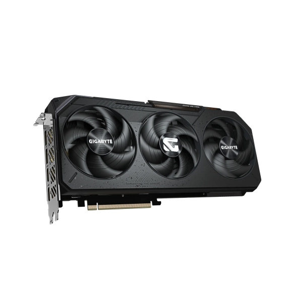 Купити Відеокарта Gigabyte Radeon RX 9070 Gaming OC (GV-R9070GAMING OC-16GD) - фото 3