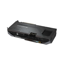 Купити Відеокарта Gigabyte Radeon RX 9070 Gaming OC (GV-R9070GAMING OC-16GD) - фото 6