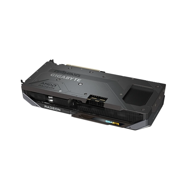 Купити Відеокарта Gigabyte Radeon RX 9070 Gaming OC (GV-R9070GAMING OC-16GD) - фото 6
