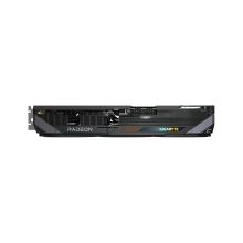 Купити Відеокарта Gigabyte Radeon RX 9070 Gaming OC (GV-R9070GAMING OC-16GD) - фото 7