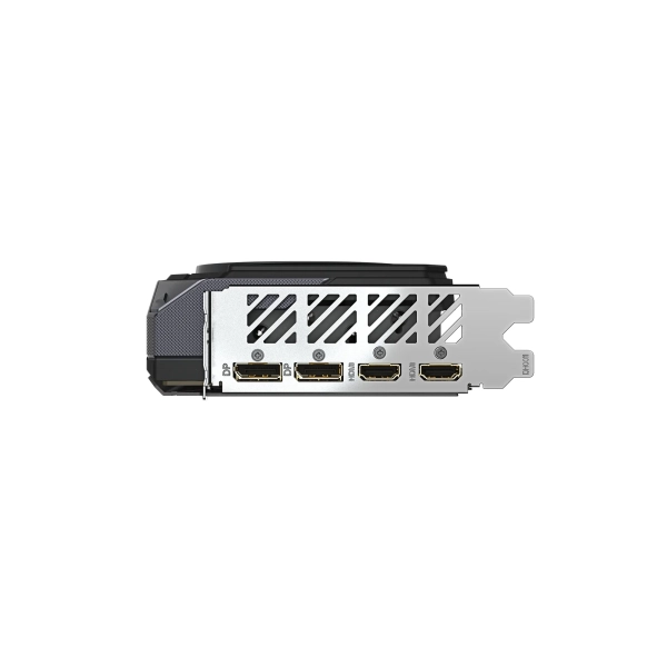 Купити Відеокарта Gigabyte Radeon RX 9070 Gaming OC (GV-R9070GAMING OC-16GD) - фото 9