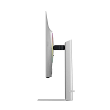 Купити Монітор 32" Samsung Odyssey G80SD (LS32DG800SIXUA) - фото 9