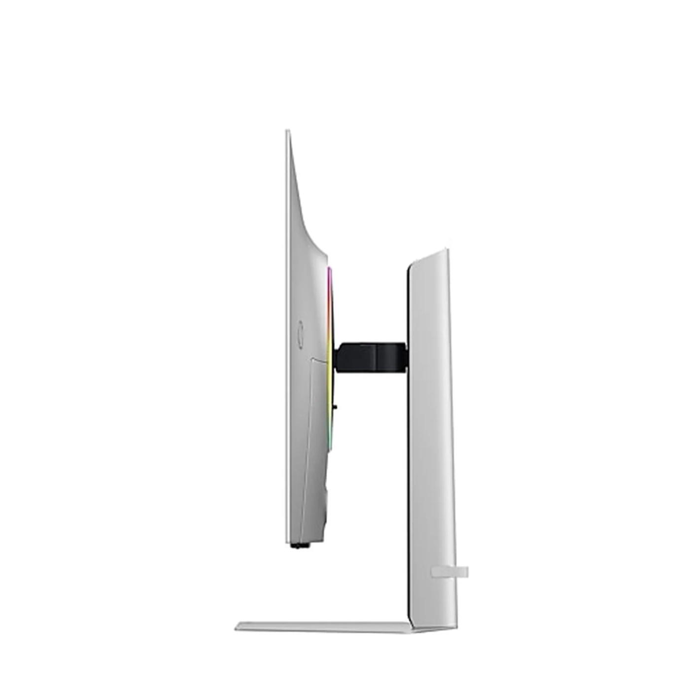 Купити Монітор 32" Samsung Odyssey G80SD (LS32DG800SIXUA) - фото 10