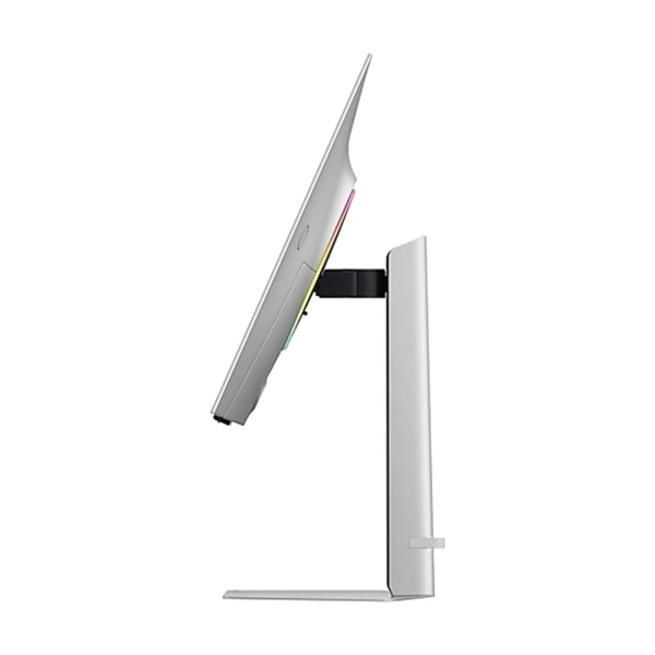 Купити Монітор 32" Samsung Odyssey G80SD (LS32DG800SIXUA) - фото 11