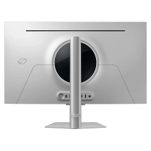 Купити Монітор 32" Samsung Odyssey G80SD (LS32DG800SIXUA) - фото 14