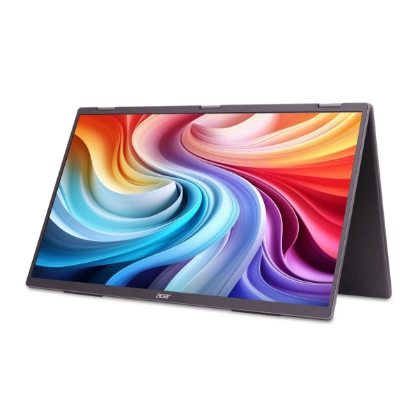 Купить Монитор 18.5" Acer Dual Portable PD193QEbmiuux (UM.XP3EE.E01) - фото 4