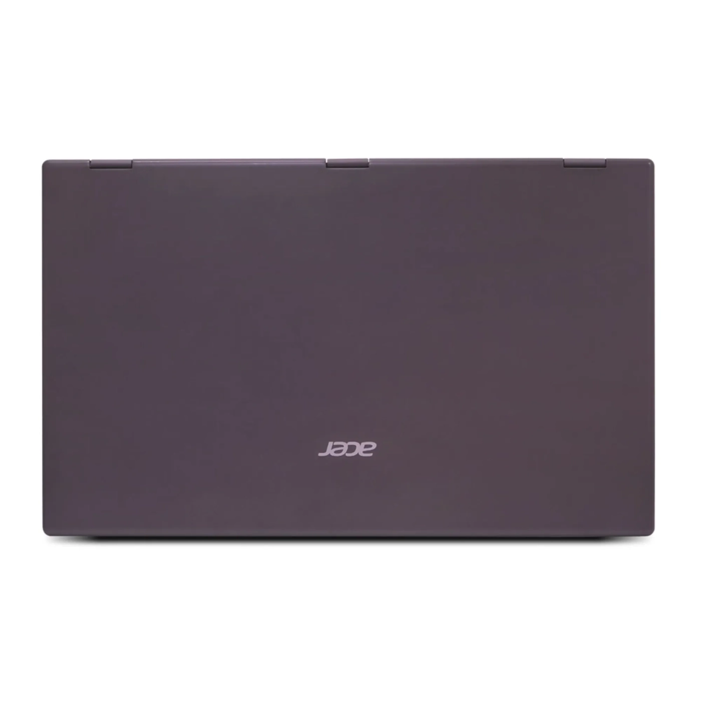 Купить Монитор 18.5" Acer Dual Portable PD193QEbmiuux (UM.XP3EE.E01) - фото 6