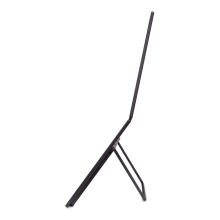 Купить Монитор 18.5" Acer Dual Portable PD193QEbmiuux (UM.XP3EE.E01) - фото 11