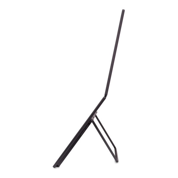 Купить Монитор 18.5" Acer Dual Portable PD193QEbmiuux (UM.XP3EE.E01) - фото 11