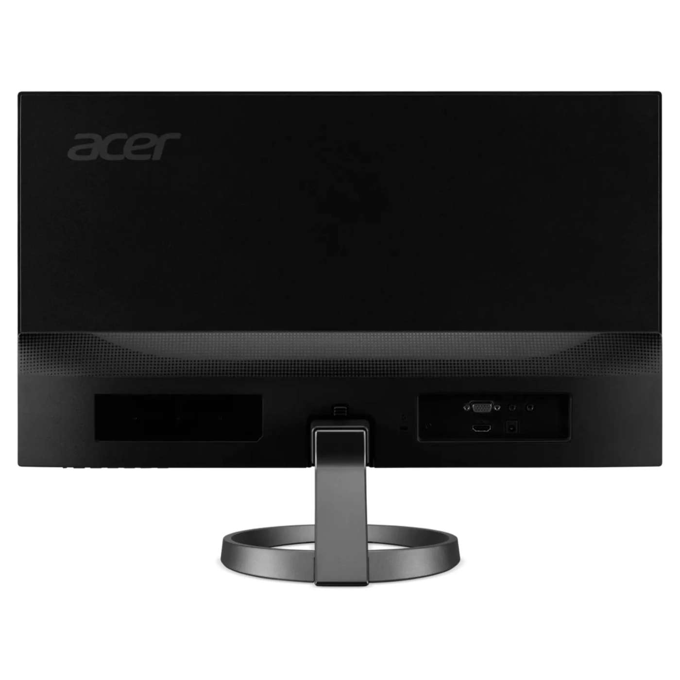 Купити Монітор 23.8" Acer R242YGymix (UM.QR2EE.G01) - фото 5