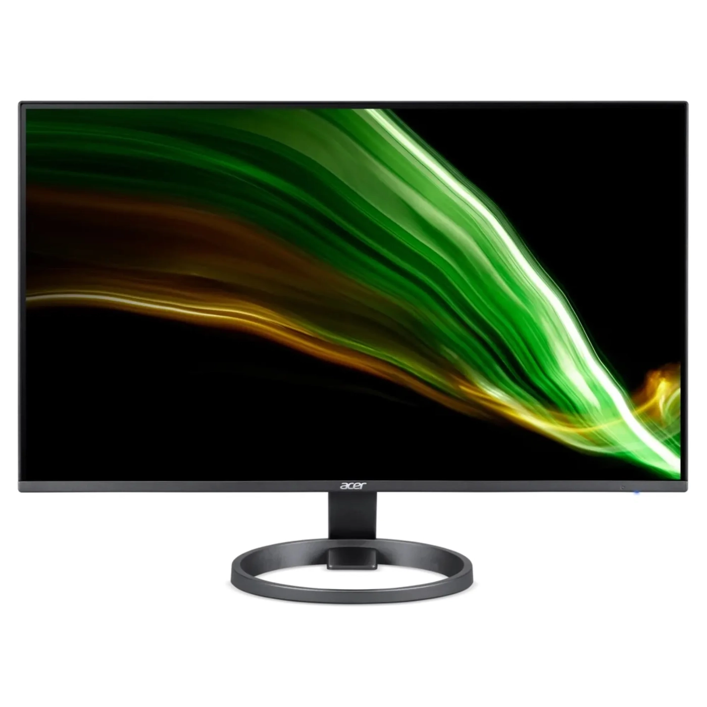 Купить Монитор 23.8" Acer R242YGyi (UM.QR2EE.G02) - фото 1