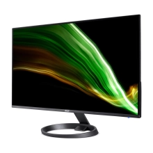 Купить Монитор 23.8" Acer R242YGyi (UM.QR2EE.G02) - фото 3