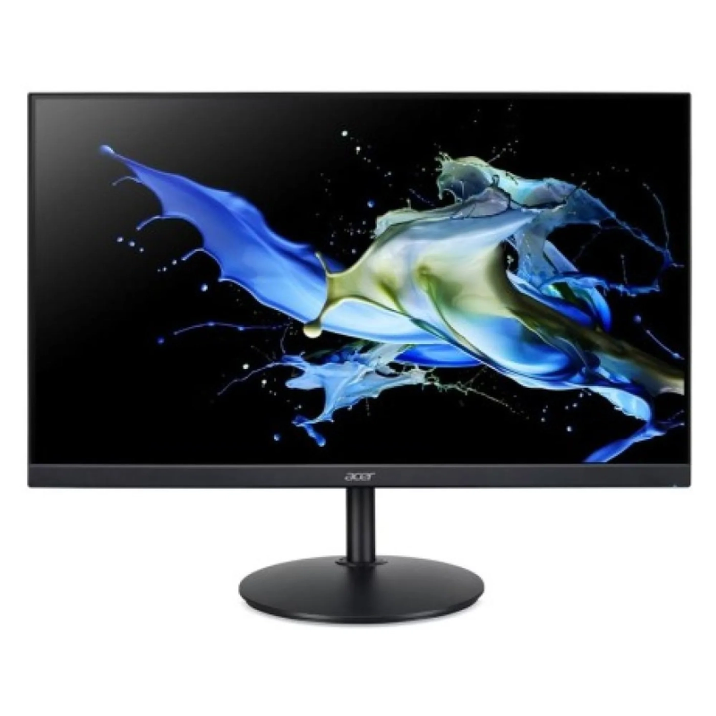 Купить Монитор 23.8" Acer CB242YEbmirx (UM.QB2EE.E16) - фото 1