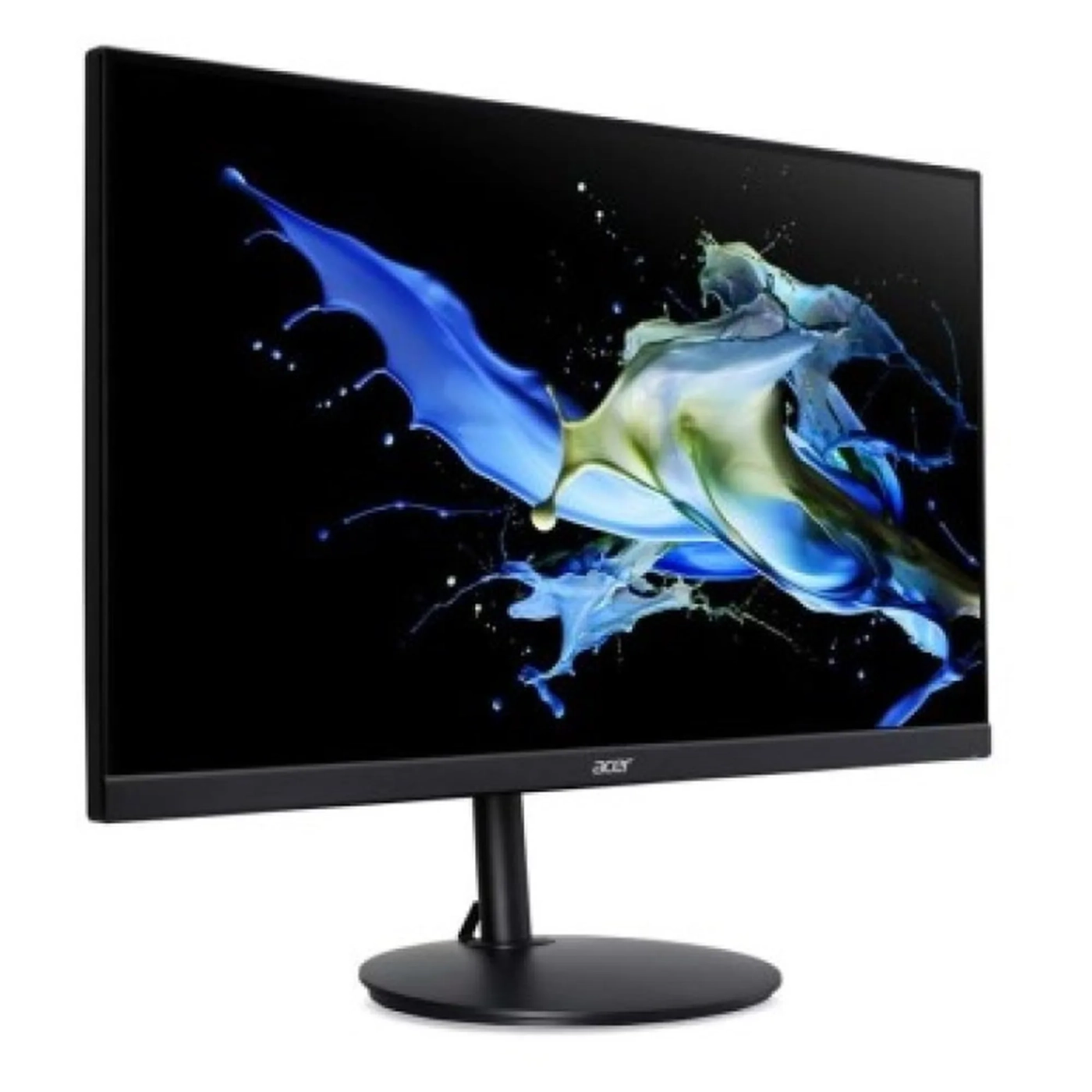 Купить Монитор 23.8" Acer CB242YEbmirx (UM.QB2EE.E16) - фото 2