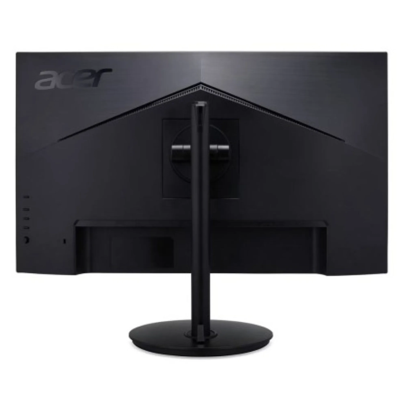 Купить Монитор 23.8" Acer CB242YEbmirx (UM.QB2EE.E16) - фото 4