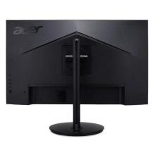Купить Монитор 23.8" Acer CB242YEbmirx (UM.QB2EE.E16) - фото 4