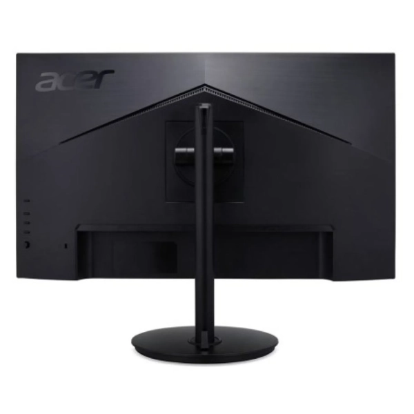Купить Монитор 23.8" Acer CB242YEbmirx (UM.QB2EE.E16) - фото 4