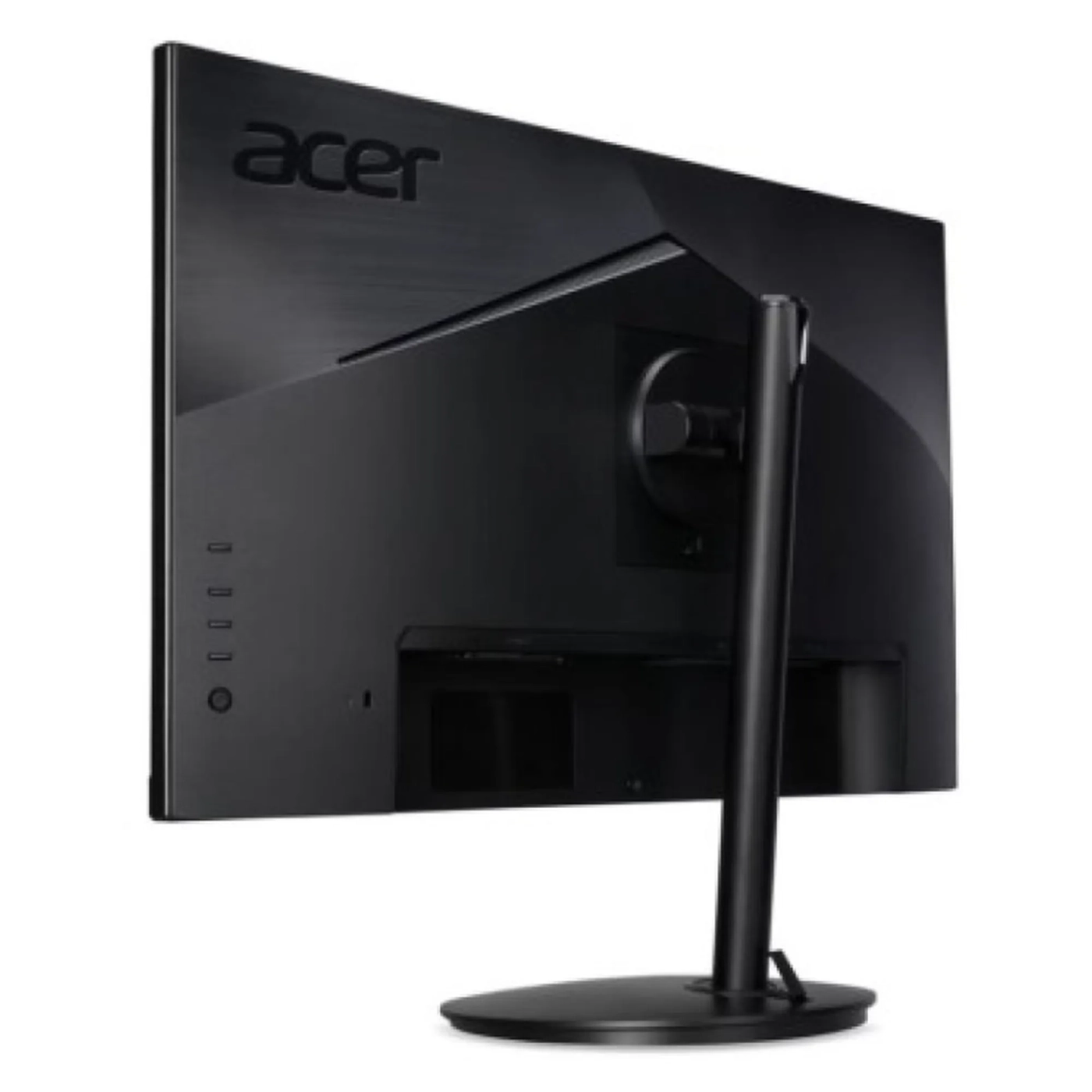 Купить Монитор 23.8" Acer CB242YEbmirx (UM.QB2EE.E16) - фото 5