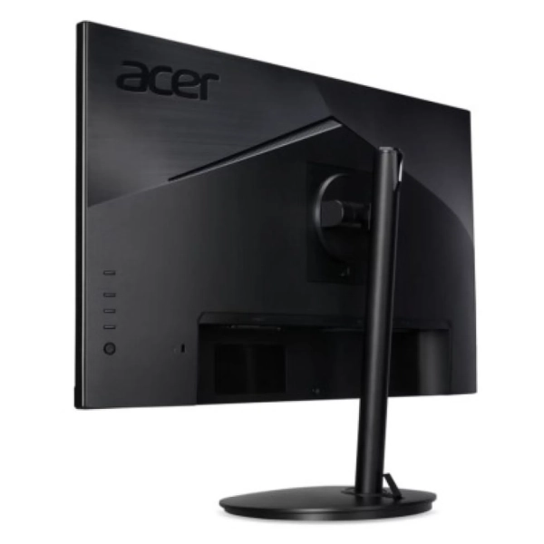 Купить Монитор 23.8" Acer CB242YEbmirx (UM.QB2EE.E16) - фото 5