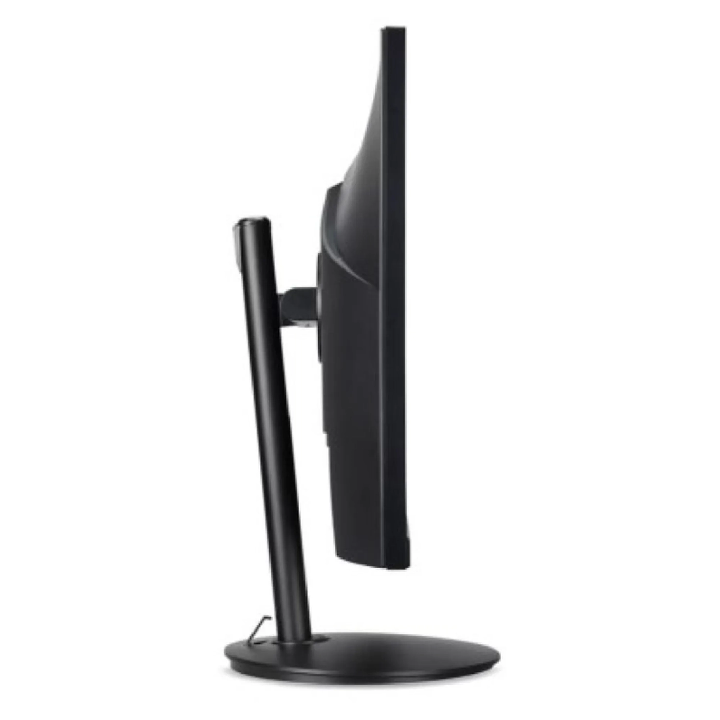 Купить Монитор 23.8" Acer CB242YEbmirx (UM.QB2EE.E16) - фото 6