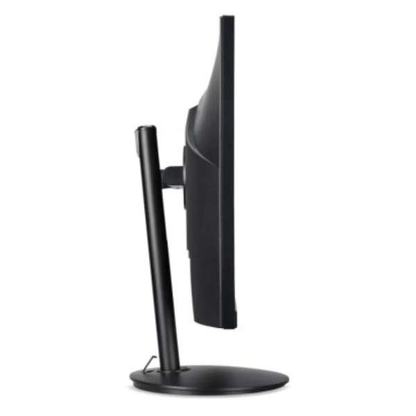 Купить Монитор 23.8" Acer CB242YEbmirx (UM.QB2EE.E16) - фото 6
