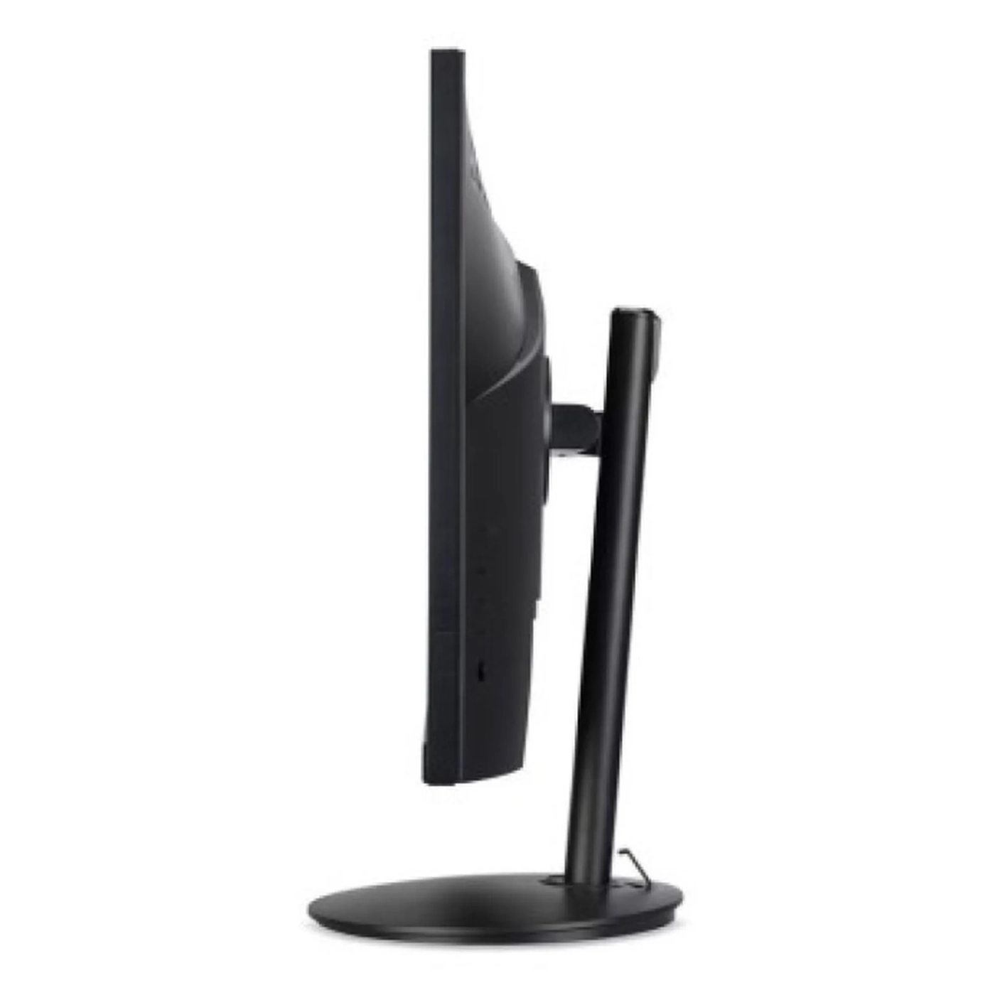 Купить Монитор 23.8" Acer CB242YEbmirx (UM.QB2EE.E16) - фото 7