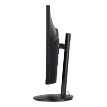 Купить Монитор 23.8" Acer CB242YEbmirx (UM.QB2EE.E16) - фото 7
