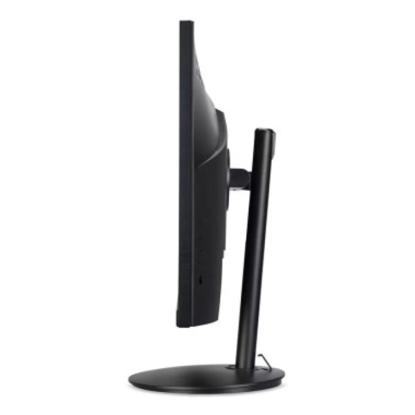 Купить Монитор 23.8" Acer CB242YEbmirx (UM.QB2EE.E16) - фото 7