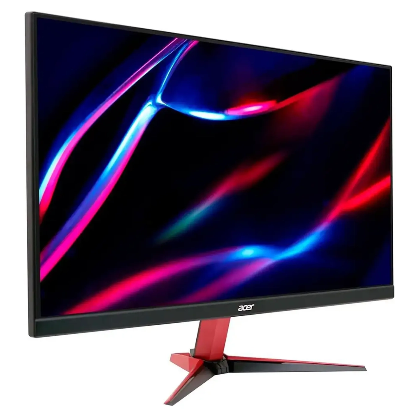 Купити Монітор 27" Acer Nitro KG272M3bmiipx (UM.HX2EE.303) - фото 2