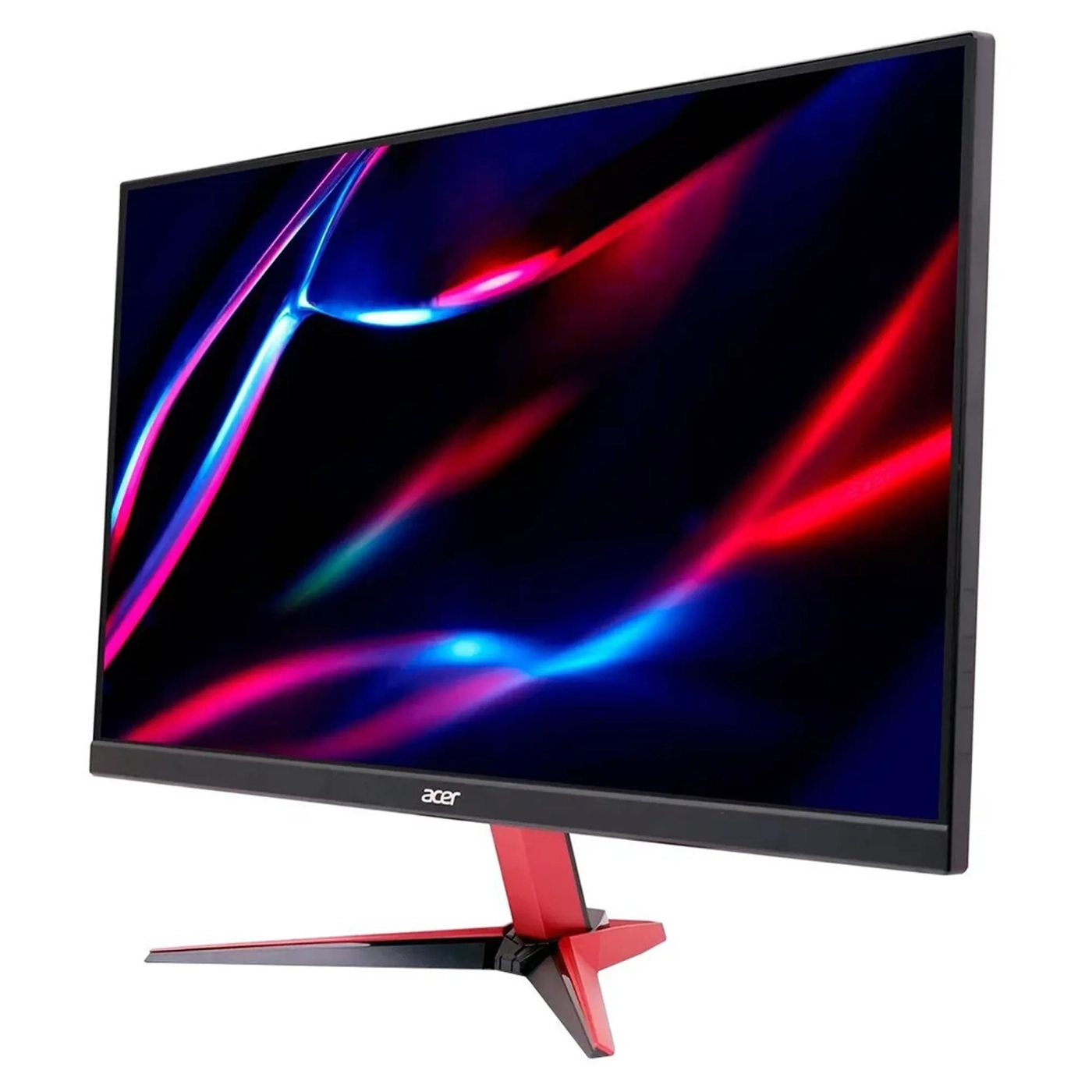 Купити Монітор 27" Acer Nitro KG272M3bmiipx (UM.HX2EE.303) - фото 3