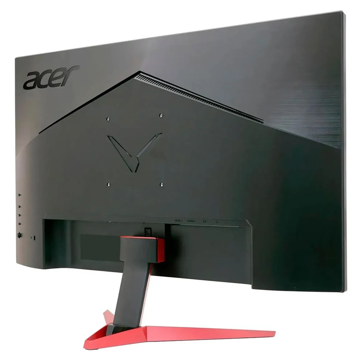 Купити Монітор 27" Acer Nitro KG272M3bmiipx (UM.HX2EE.303) - фото 4