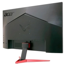 Купити Монітор 27" Acer Nitro KG272M3bmiipx (UM.HX2EE.303) - фото 4