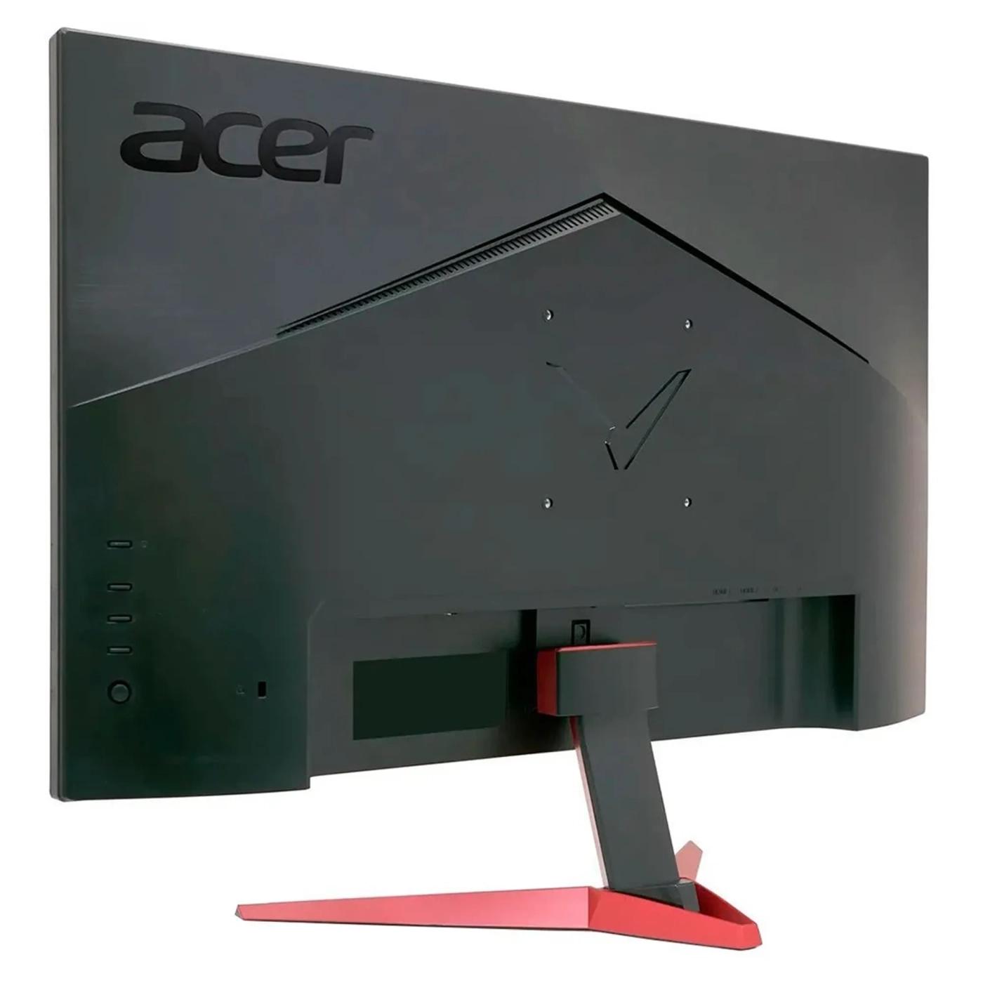 Купити Монітор 27" Acer Nitro KG272M3bmiipx (UM.HX2EE.303) - фото 5