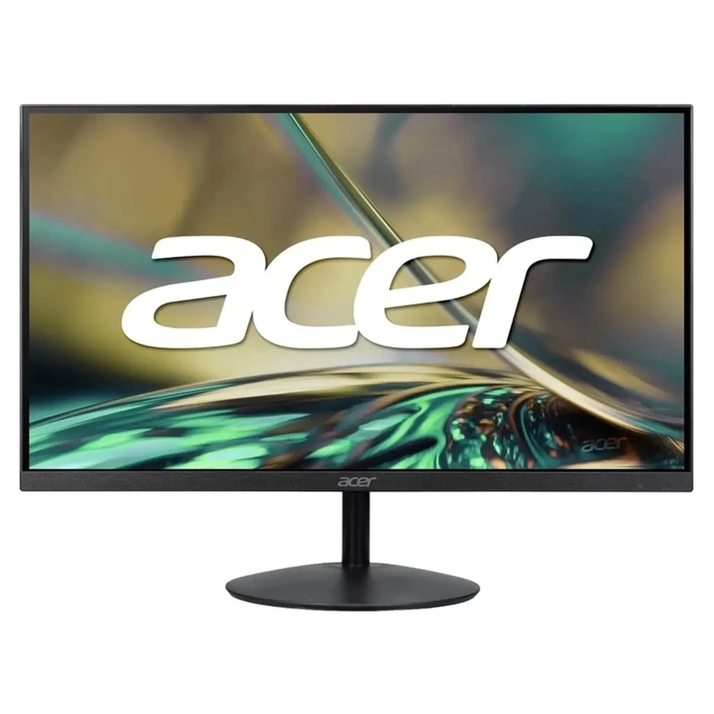 Купити Монітор 31.5" Acer SA322QKbmiipx (UM.JS2EE.001) - фото 1