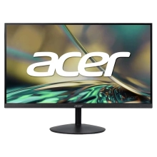 Купити Монітор 31.5" Acer SA322QKbmiipx (UM.JS2EE.001) - фото 1