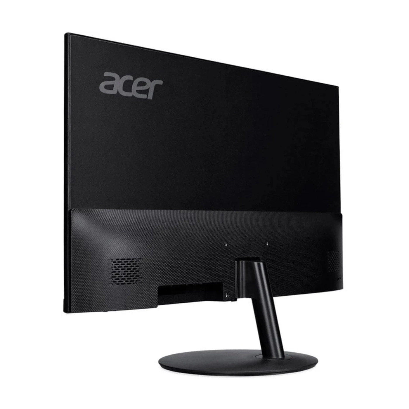 Купити Монітор 31.5" Acer SA322QKbmiipx (UM.JS2EE.001) - фото 2