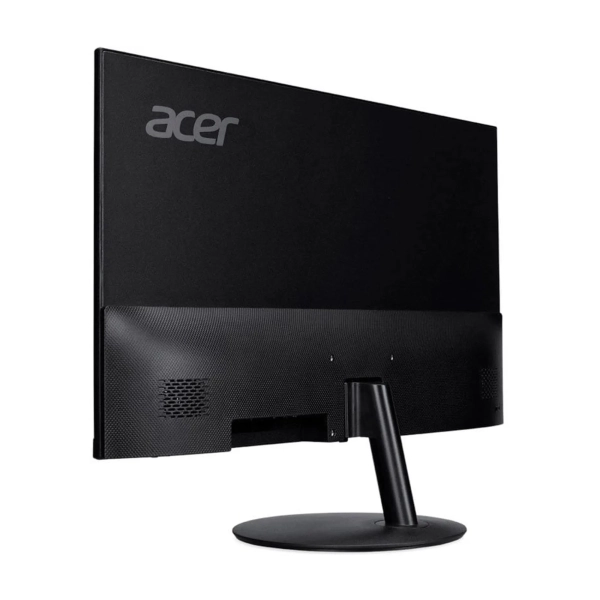 Купити Монітор 31.5" Acer SA322QKbmiipx (UM.JS2EE.001) - фото 2