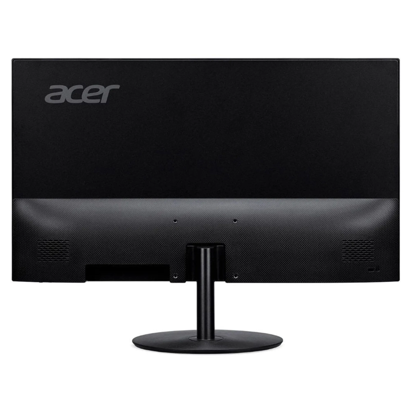 Купити Монітор 31.5" Acer SA322QKbmiipx (UM.JS2EE.001) - фото 3