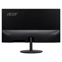 Купити Монітор 31.5" Acer SA322QKbmiipx (UM.JS2EE.001) - фото 3