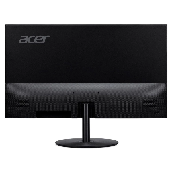 Купити Монітор 31.5" Acer SA322QKbmiipx (UM.JS2EE.001) - фото 3