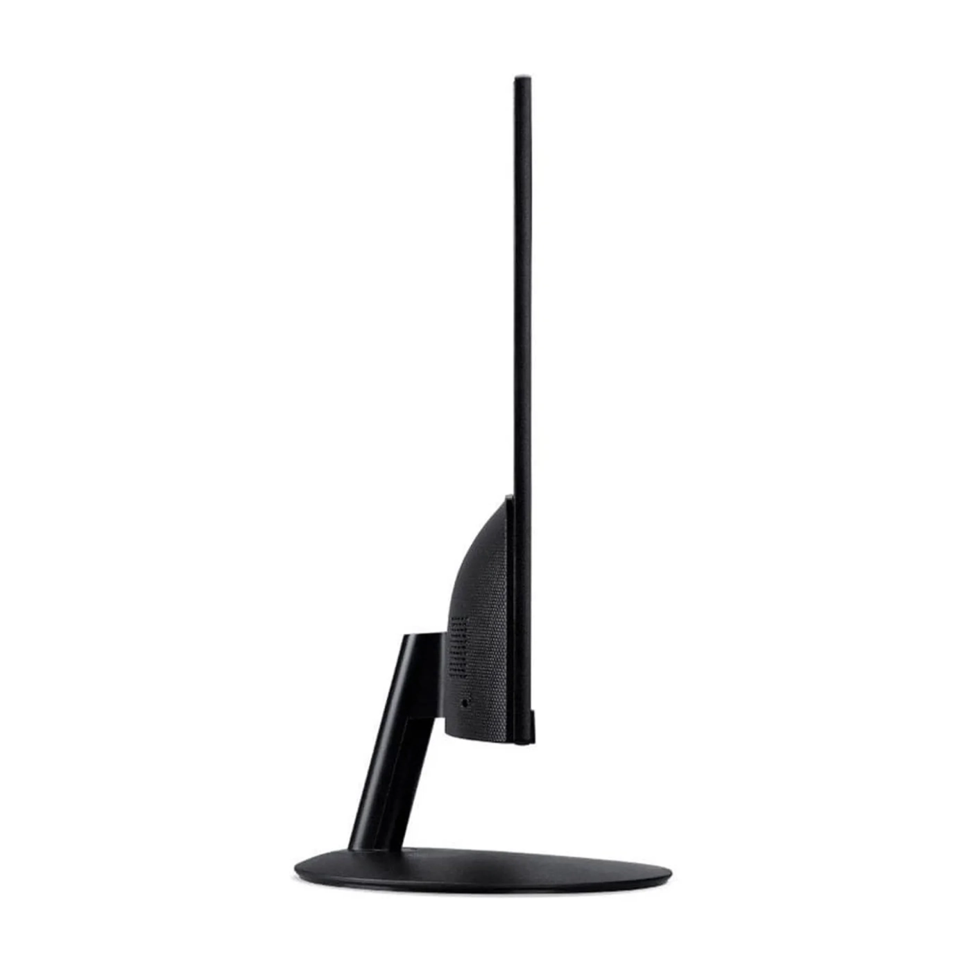 Купити Монітор 31.5" Acer SA322QUAbmiipx (UM.JS2EE.A13) - фото 4