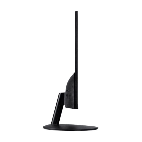 Купити Монітор 31.5" Acer SA322QUAbmiipx (UM.JS2EE.A13) - фото 4
