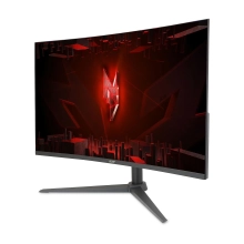 Купити Монітор 31.5" Acer Nitro XZ320QUS3bmiiphx (UM.JX0EE.305) - фото 3