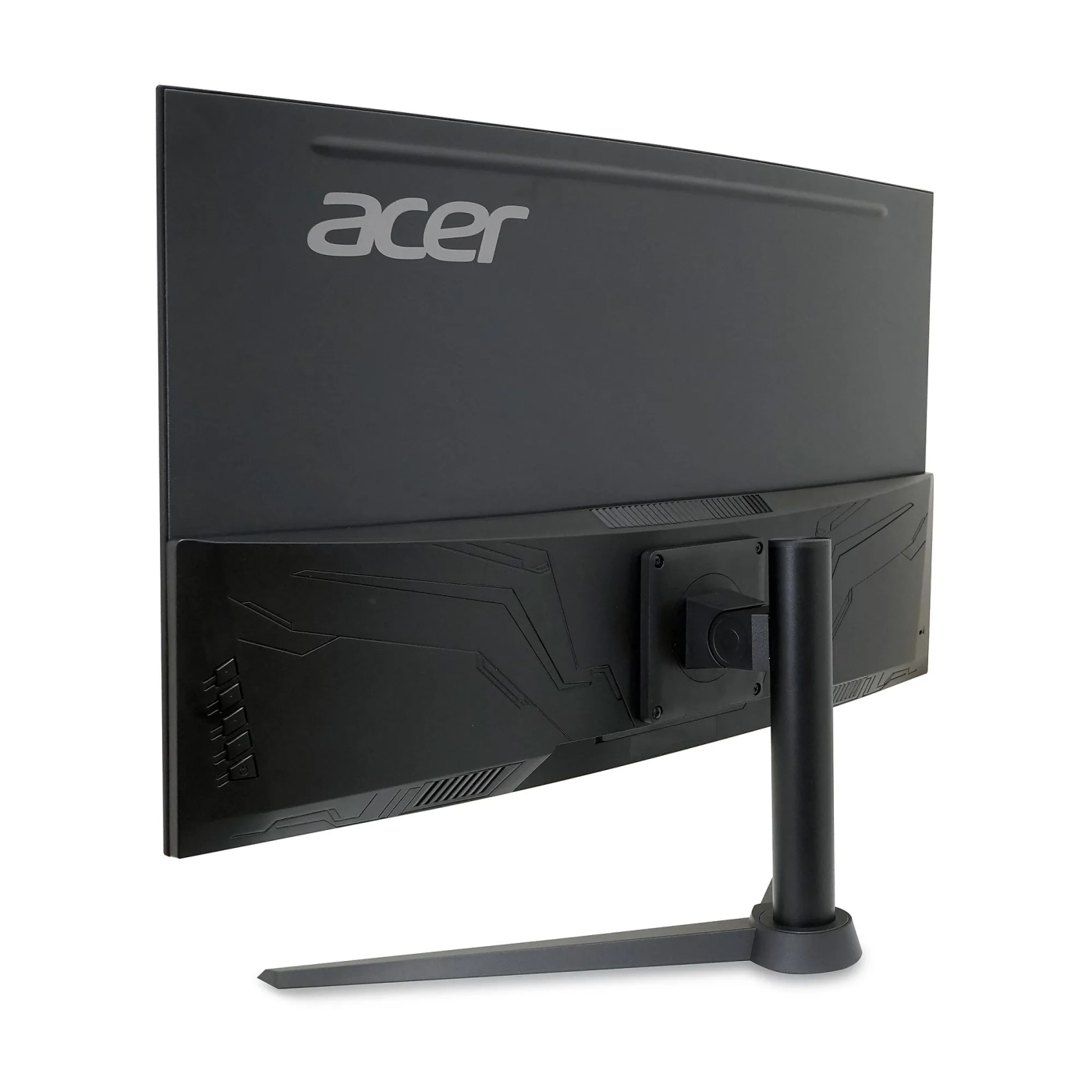 Купити Монітор 31.5" Acer Nitro XZ320QUS3bmiiphx (UM.JX0EE.305) - фото 5