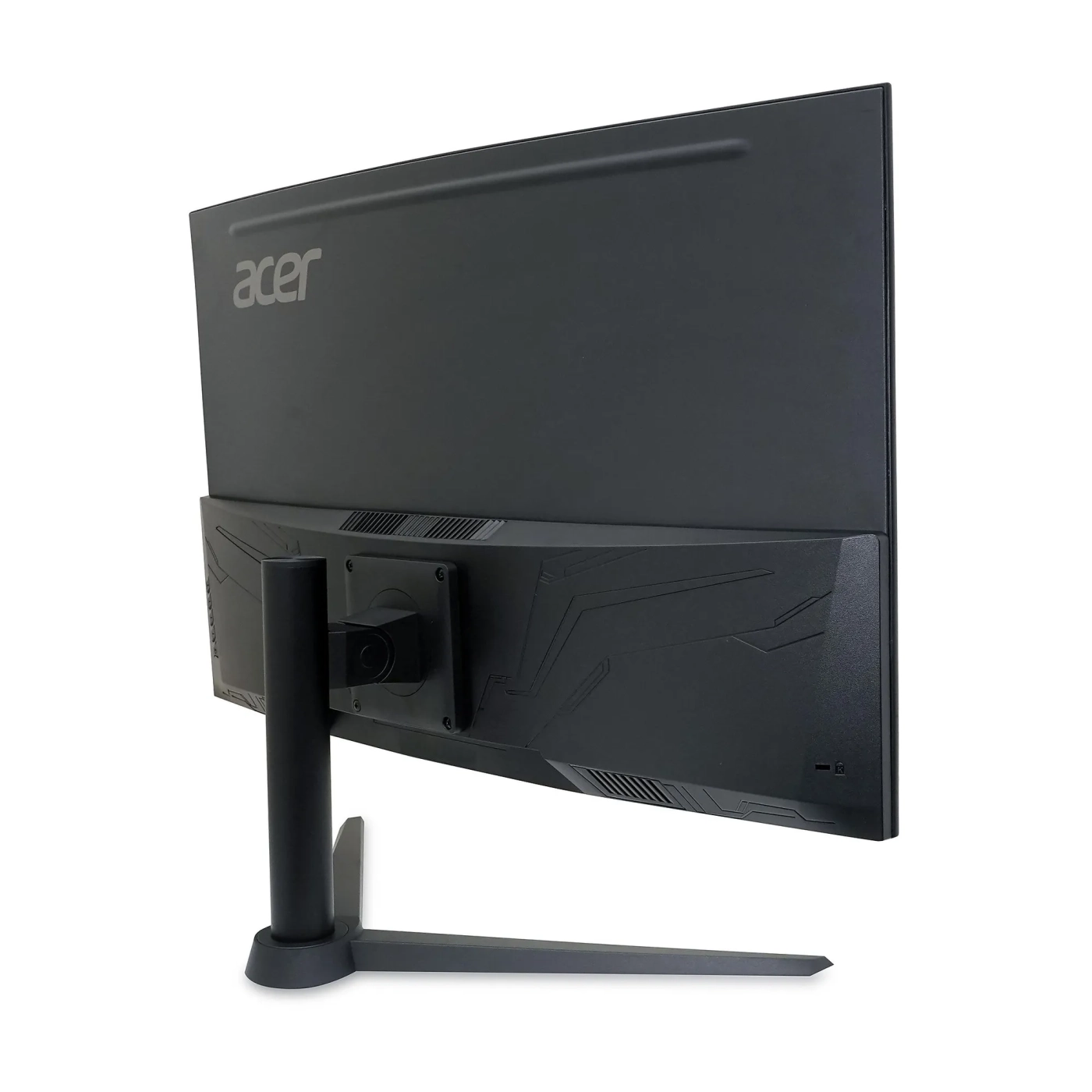 Купити Монітор 31.5" Acer Nitro XZ320QUS3bmiiphx (UM.JX0EE.305) - фото 6