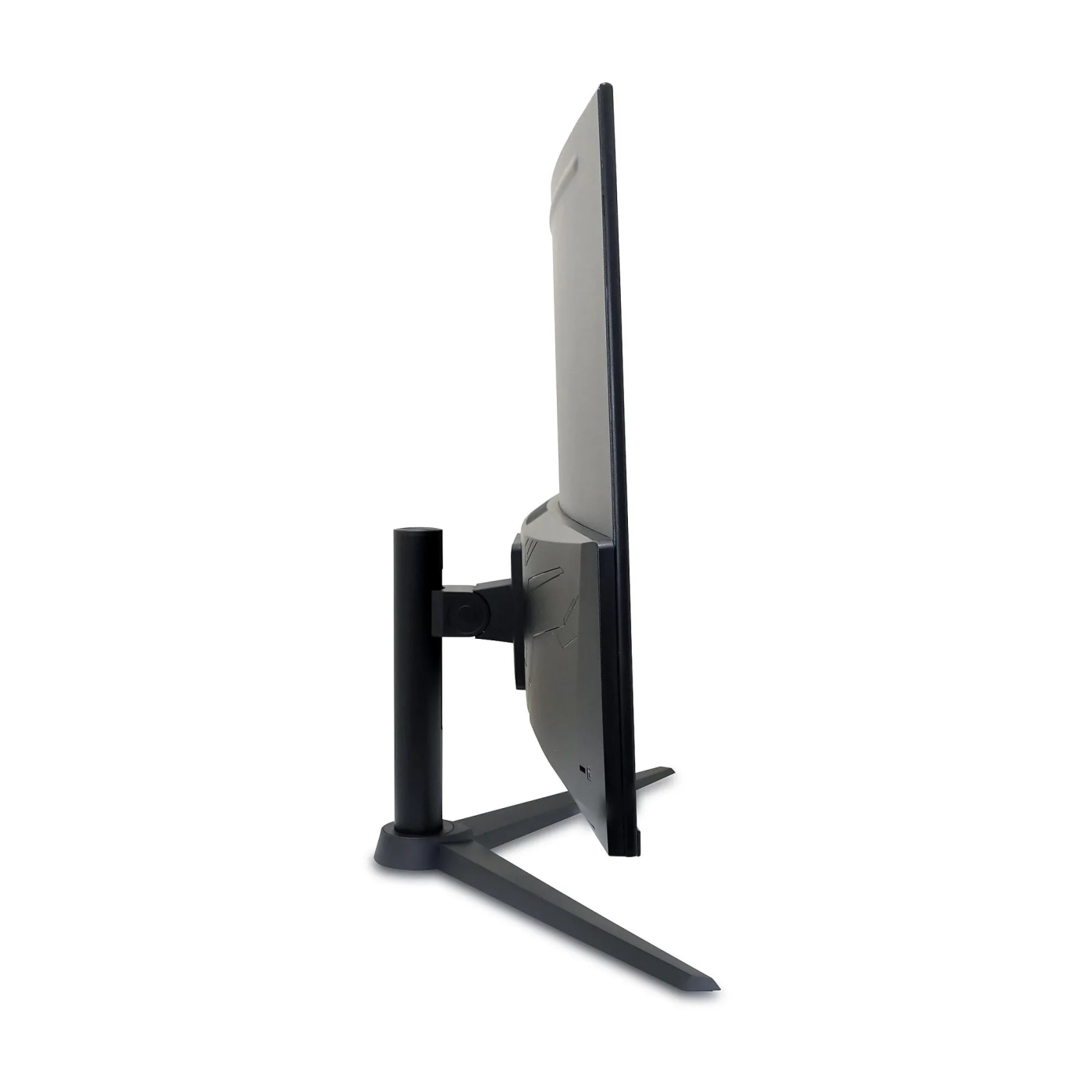 Купити Монітор 31.5" Acer Nitro XZ320QUS3bmiiphx (UM.JX0EE.305) - фото 9