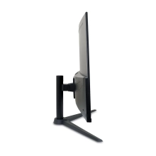 Купити Монітор 31.5" Acer Nitro XZ320QUS3bmiiphx (UM.JX0EE.305) - фото 9